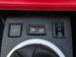 Renault Twingo Photo 39