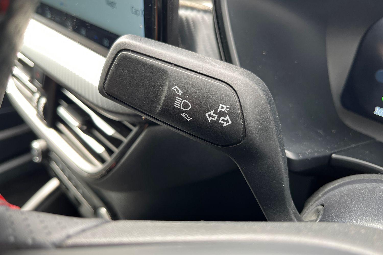Ford Kuga Photo 13