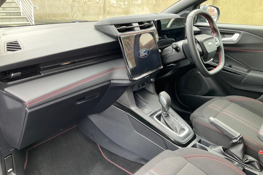 Ford PUMA Photo autoimg-12ce63465aef83433da23cdbe9dee1df1a3a6702.jpg