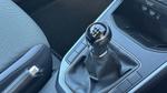SEAT Arona Photo 12