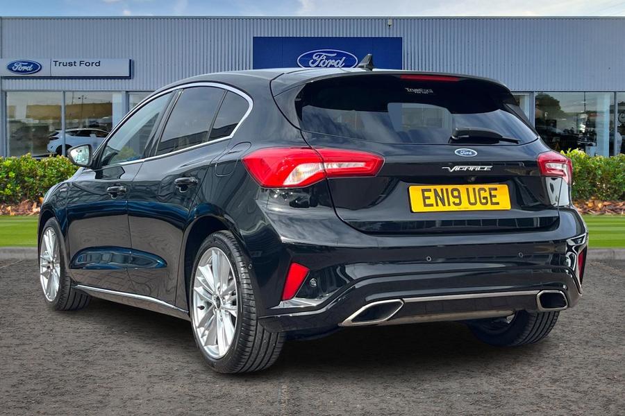 Ford FOCUS VIGNALE Photo autoimg-12cf614a2484a2b6bbdb4ae95838ec33de497e31.jpg