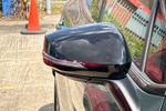 Kia Sportage Photo 23