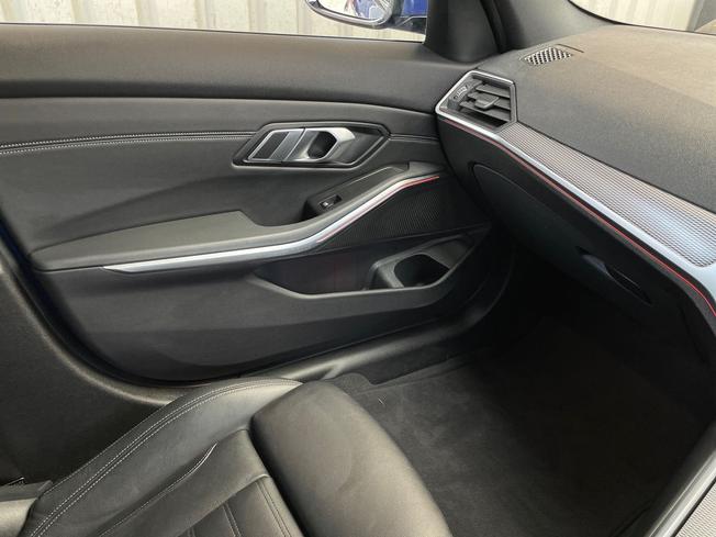 BMW 3 Series Photo 51
