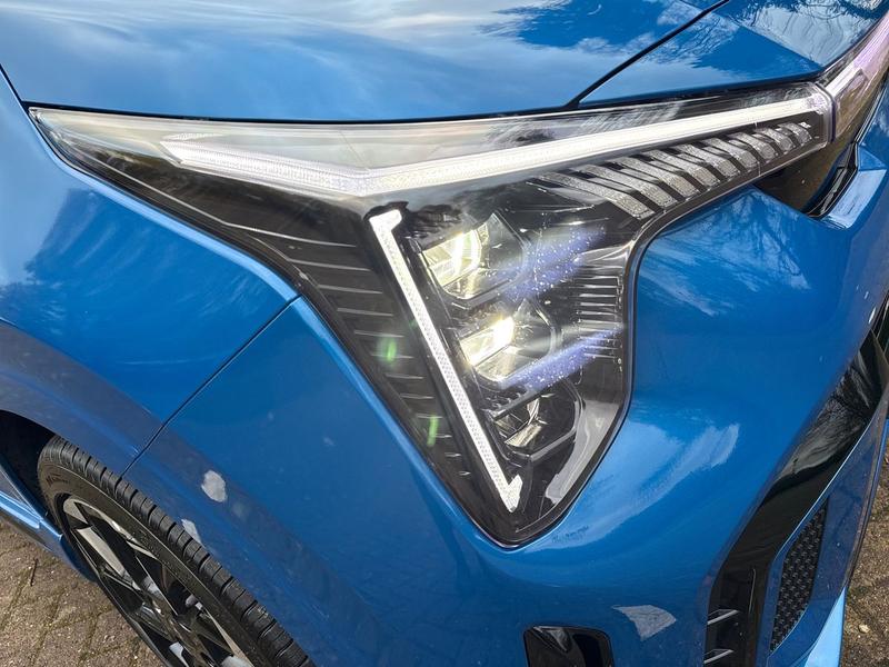 Used Kia Picanto FG74CVA 28