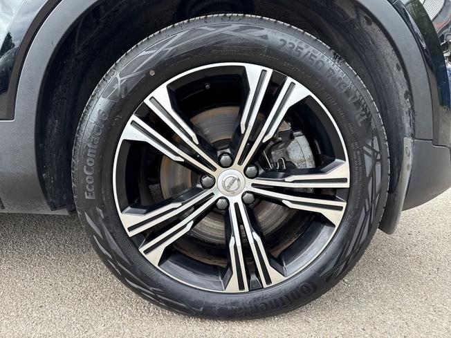 VOLVO Xc40 Photo 5