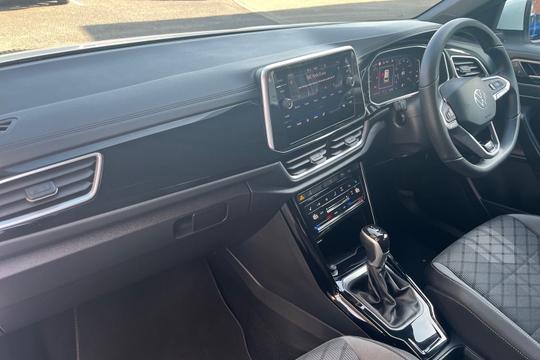 Volkswagen T-roc Photo autoimg-12d3c291412edd61c0b516c0fb9cde6c68218333.jpg
