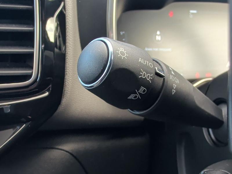 Used Citroen C5 Aircross WU71UNH 22