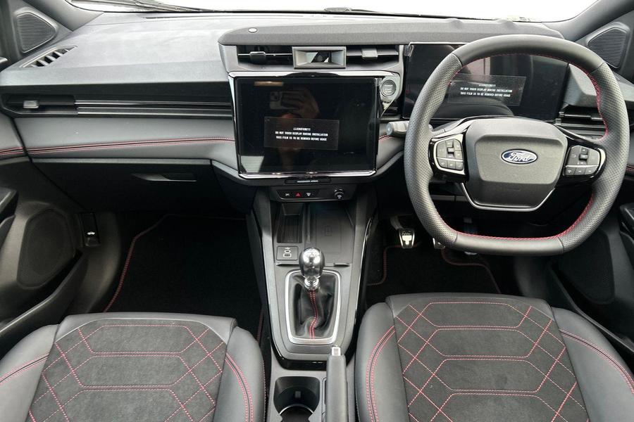 Ford PUMA Photo autoimg-12d4887c67de0f7f4e6c1f532326a11d383eb884.jpg