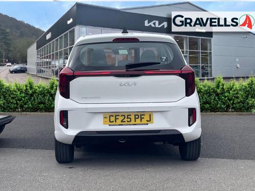 Kia PICANTO Photo autoimg-12d4c089f95131879724d238ba6c32bd541ca567.jpg