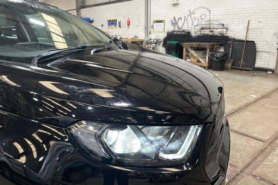 Ford ECOSPORT Photo autoimg-12d51147bd9e1e09ae6160f1ff6e7ffe30aa1c43.jpg