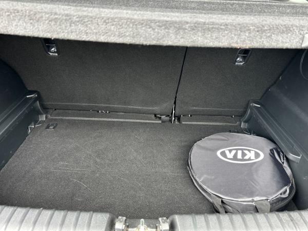 Kia Soul Photo autoimg-12d53eca2439a0e8ea7957c816f706d8af9a4d8a.jpg