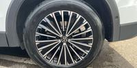 Volkswagen Tiguan Photo 4