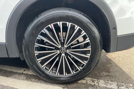 Volkswagen Tiguan Photo autoimg-12d5684df323efc7665573a7b803964bddbce2f9.jpg