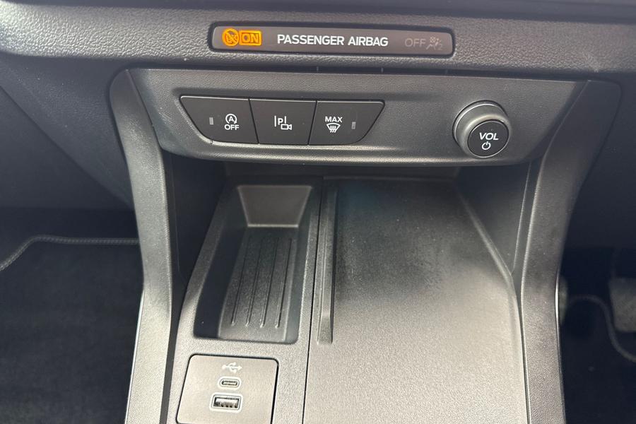 Ford PUMA Photo autoimg-12d62781afc74039fa8065c85074b04200b1e596.jpg