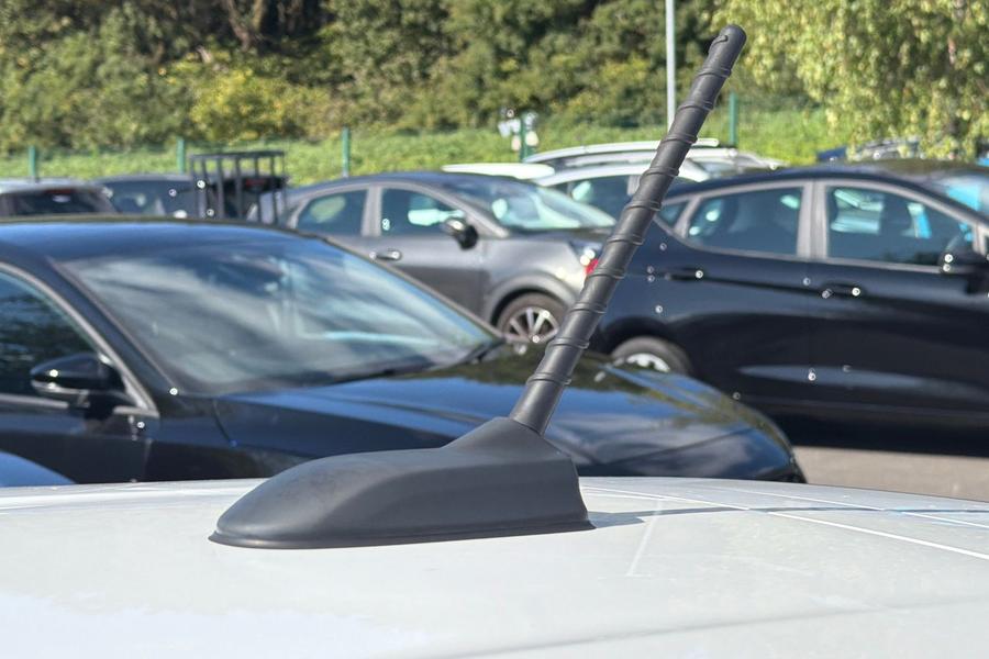 Hyundai I10 Photo autoimg-12d6585a616fac7202d4ef221e2231da7e63b074.jpg