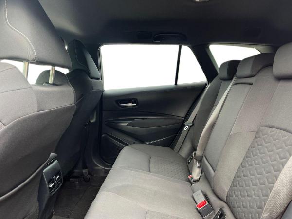 Toyota Corolla Photo autoimg-12d6d3b1fc3e7d72410d9d9d4b54049b5ca80796.jpg