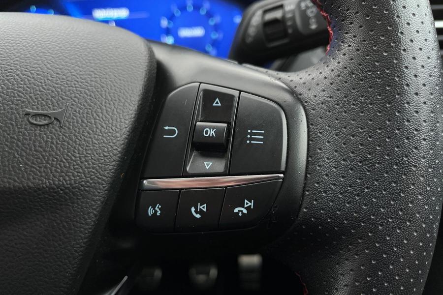 Ford Focus Photo autoimg-12d82953b3d0e878695a9ec1bd02b1271e9aeb08.jpg
