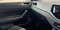 Volkswagen Polo Photo 26