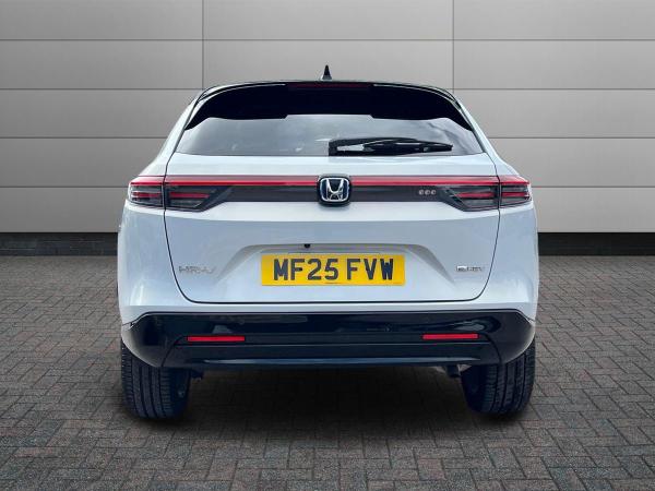 Honda HR-V Photo autoimg-12d8bc3eb3a984bd37e150836c14f6e57e7a0c52.jpg