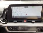 Kia Sportage Photo 19