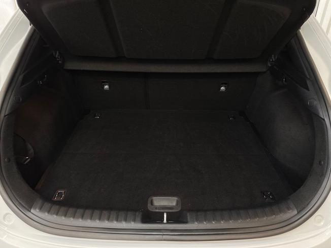 KIA Xceed Photo 12