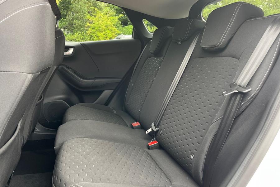 Ford PUMA Photo autoimg-12dbe6667478586c8eca84a7ce7849239655afaf.jpg