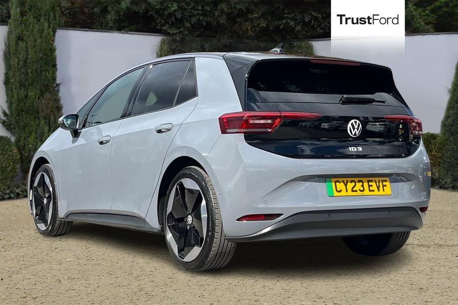 Volkswagen ID.3 Photo autoimg-12dc6318dd88974f0121516044d1ef81cdd9006c.jpg
