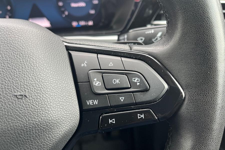 Ford TRANSIT CONNECT Photo autoimg-12dd00d3ec3f943380327bf5212d698b959f2be0.jpg