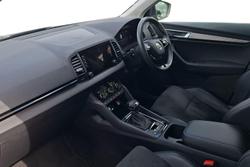 ŠKODA Karoq Photo 2