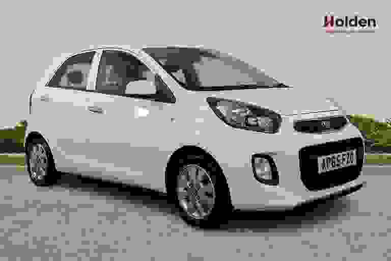 Cars for Sale in Norfolk New & Used Cars For Sale Norwich