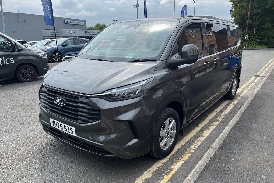 Ford TRANSIT CUSTOM Photo autoimg-12ddae90fd67219423c0fcf410e9172bd7ca94e2.jpg