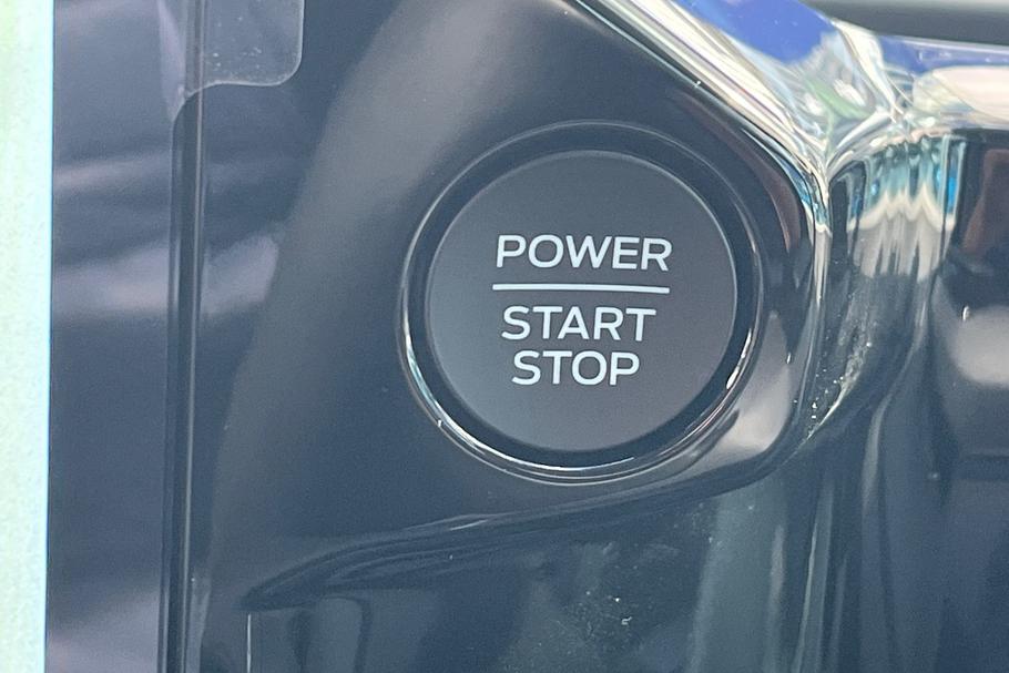 Used Ford TRANSIT CUSTOM 19