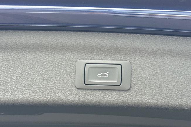 AUDI Q3 Photo 28