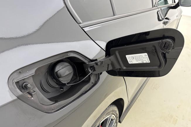 VOLKSWAGEN Golf Photo 22