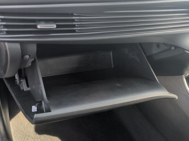 Used Hyundai BAYON DL23ZDO 30