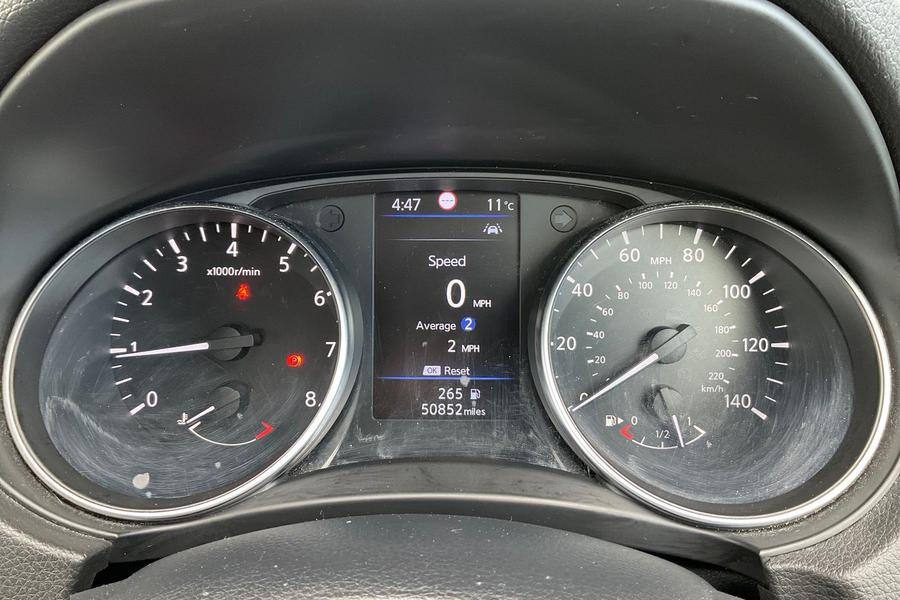 Nissan QASHQAI Photo autoimg-12de8a7e5bb4e668ea798abdfa33ea23f6048b0b.jpg