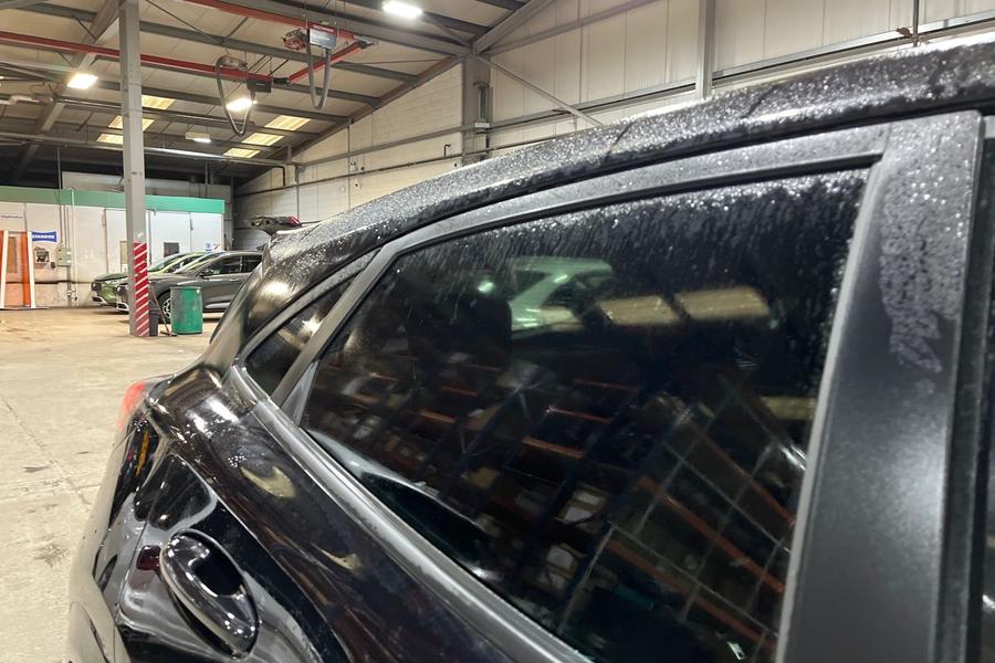 Ford PUMA Photo autoimg-12ded2f861785a0bc383241c215d99f33ba412ae.jpg