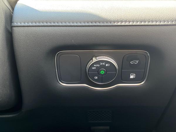 Chery Tiggo 8 Photo autoimg-12df330f4317568106b66c136654c515cdf45ce6.jpg
