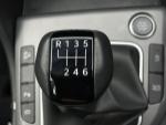Kia Sportage Photo 41