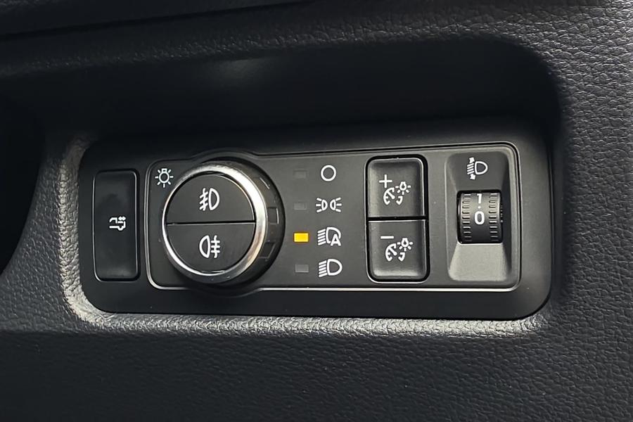 Ford RANGER Photo autoimg-12df7a3a63f595b7395f6304690dd8c1101fc71b.jpg