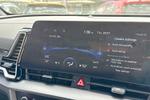 Kia Sportage Photo 33