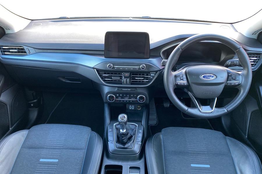 Ford FOCUS Photo autoimg-12e045375f0ecf3beeb85781b84741858000a6fd.jpg