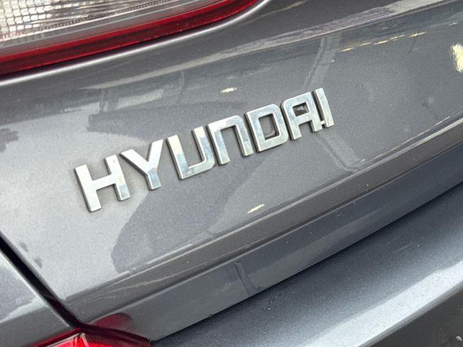 HYUNDAI i30 Photo 30