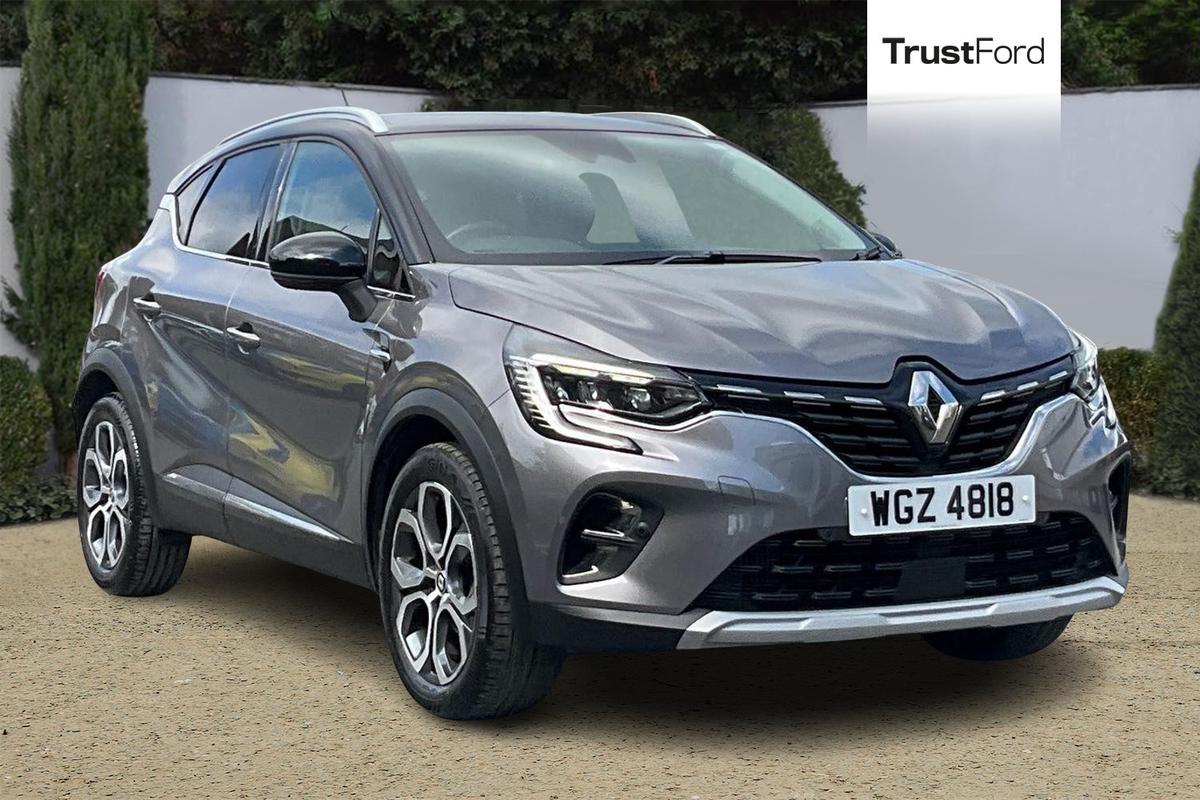 Renault Captur dealer public-web source image
