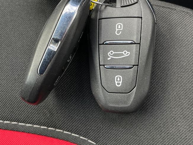VAUXHALL Mokka Electric Photo 55