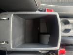 Kia Stonic Photo 29