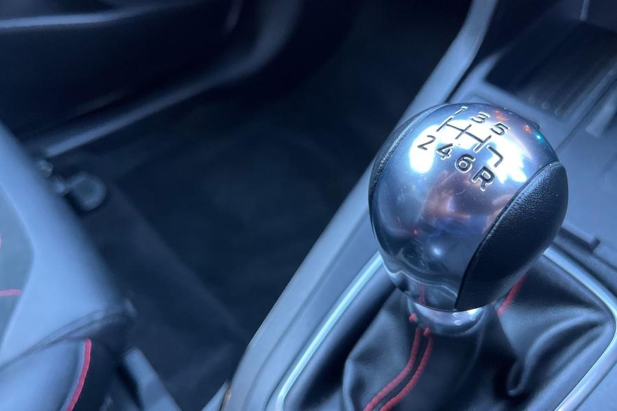 Ford PUMA Photo autoimg-12e38d9f6d03eb1154b41e356720fb1153b799bd.jpg