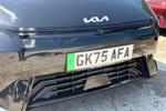 Kia EV4 Photo 49