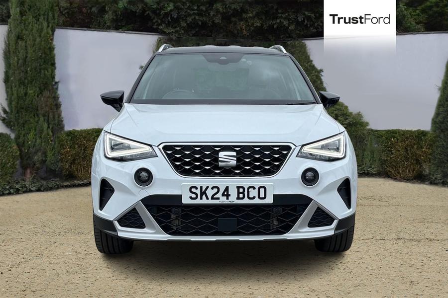 SEAT Arona Photo autoimg-12e42b5cefd52c29acaa9df7638c158ab2d1073b.jpg