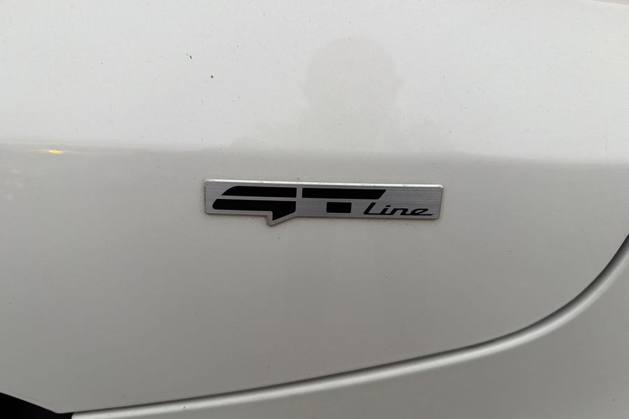 Kia Stonic Photo autoimg-12e4d0c110e2fb38ce44a6f68bb7ba5cdb6c6e03.jpg